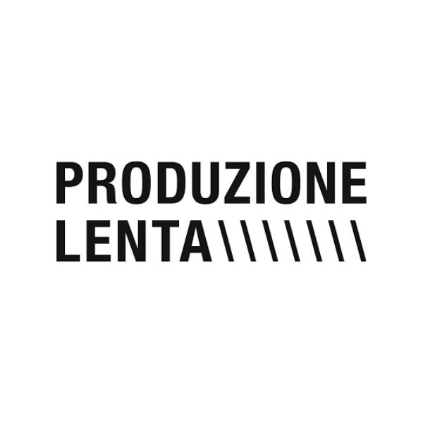Produzione Lenta